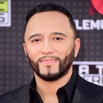 alex sensation wiki|alex sensation biography.